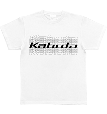 Kabuto T-Shirt 5 商品写真