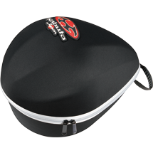 Kabuto CYCLE HELMET CASE-SP 商品写真