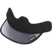 KOOFU BIT VISOR-V 商品写真