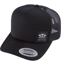 Kabuto Logo Cap-3 商品写真