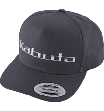 Kabuto Logo Cap-4 商品写真