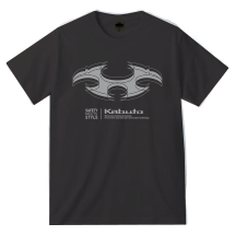 Kabuto T-Shirt-6 商品写真