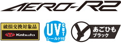 AERO-R2
