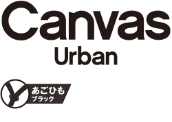 CANVAS-URBAN