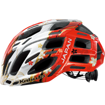 FLEX-AIR SAKURA-24 商品写真