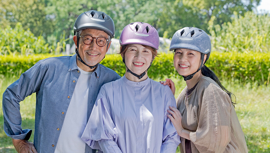 HOCCO イメージ写真