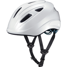 SB-02S（54〜56cm） 商品写真