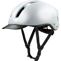 SB-03M（55〜58cm） 商品写真