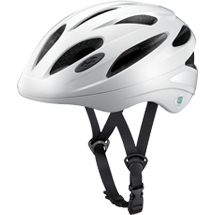 SN-13M（56〜58cm） 商品写真