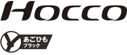HOCCO