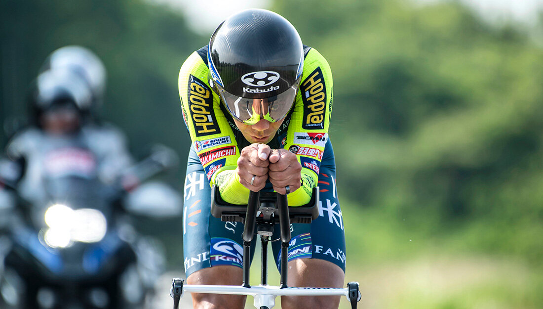 AERO-SP6 イメージ写真