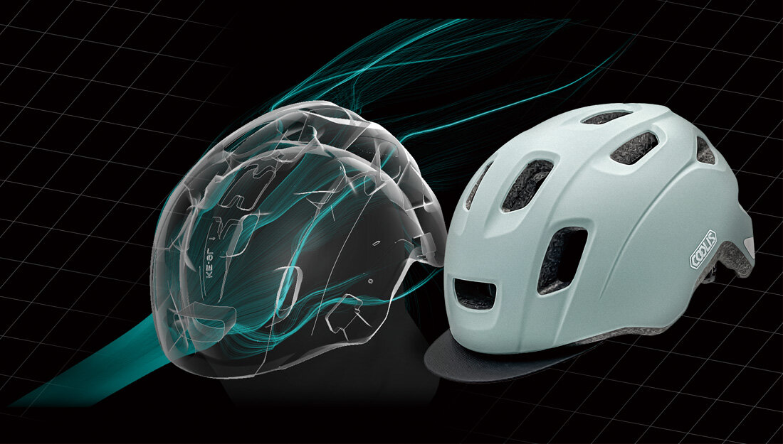 COOLIS イメージ写真