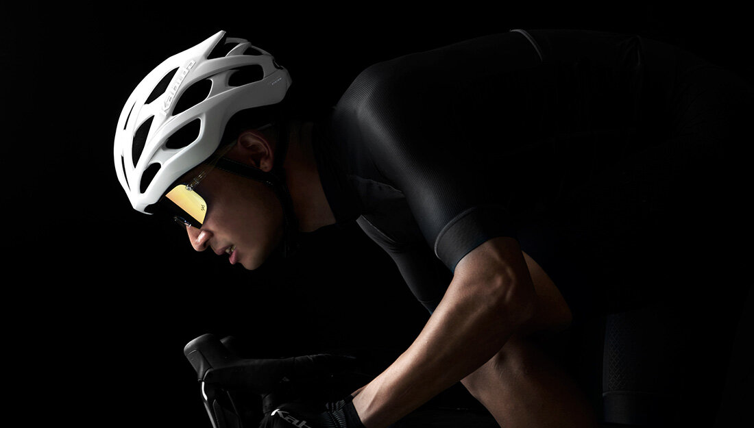 FALUX イメージ写真