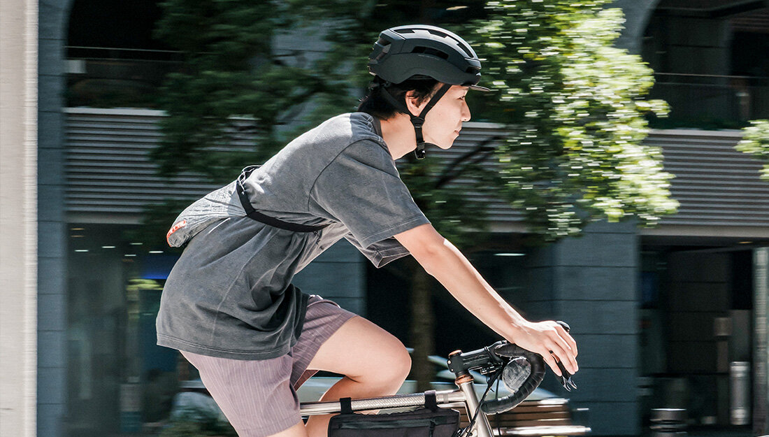 GLOSBE NT イメージ写真