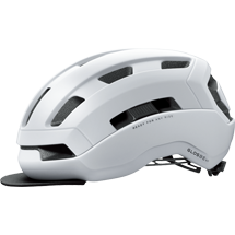 GLOSBE NT 商品写真