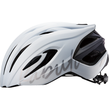 RECT LADIES 商品写真