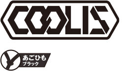 COOLIS