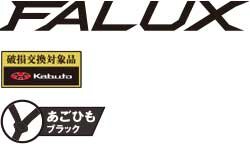 FALUX