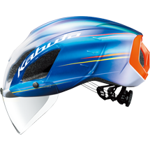 AERO-R2 TFT-26 商品写真