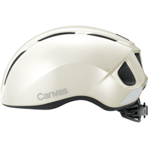 CANVAS-SPORTS 商品写真