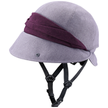 SICURE FIT TK CLOCHE 商品写真