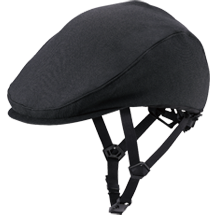 LIBERO FIT TK HUNTING 商品写真