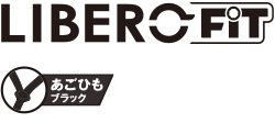 LIBERO FIT