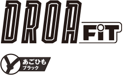 DROA FIT