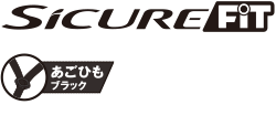 SICURE FIT