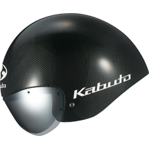 自転車用ヘルメット（スポーツ） | 製品一覧 | Kabuto