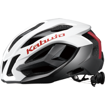 自転車用ヘルメット（スポーツ） | 製品一覧 | Kabuto