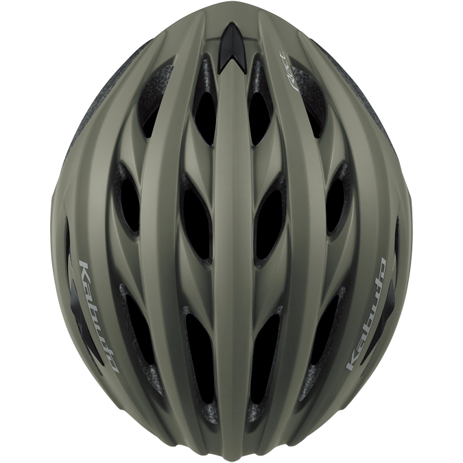 RECT | RECT | Kabuto