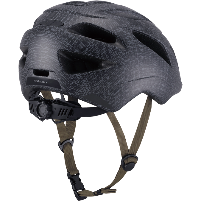 SCUDO-5 | SCUDO-5 | Kabuto