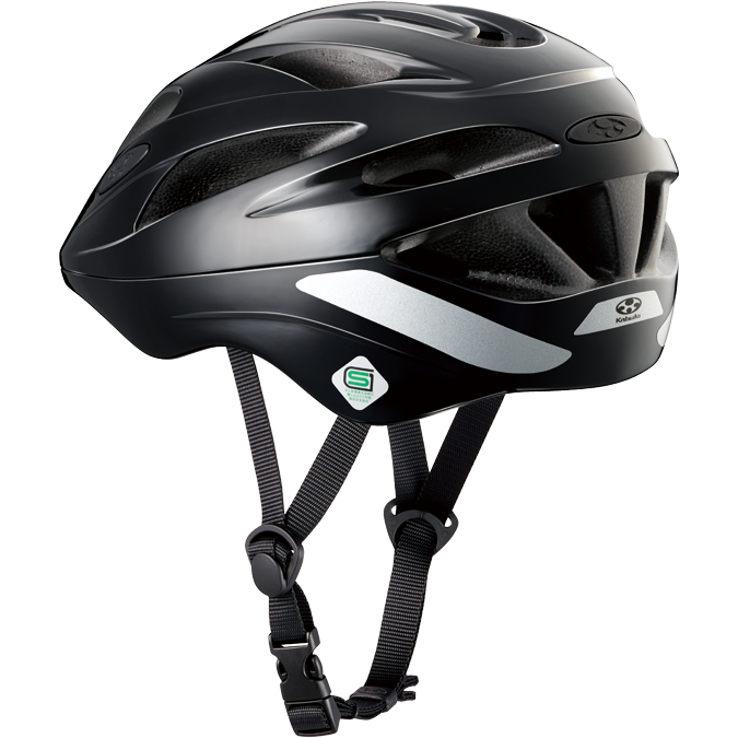 カッツさん専用 Amazon | KABUTO(カブト) 自転車 ヘルメット SN-13M サイズ:56