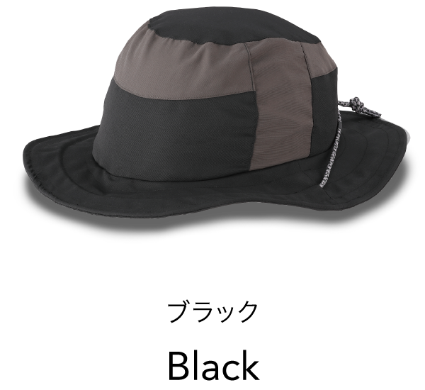 マットネイビー