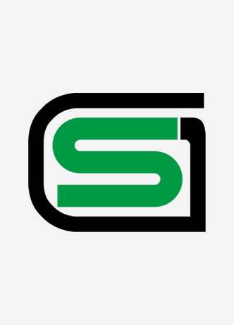 SGマークの認証マーク