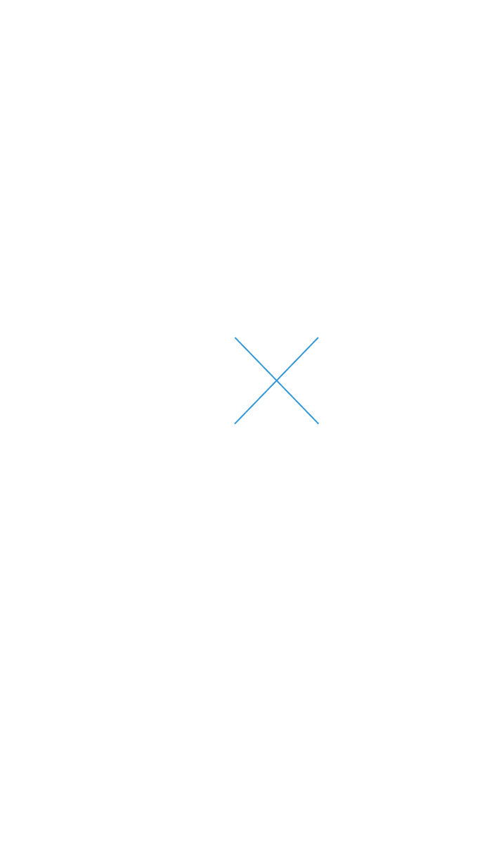 軽涼Style