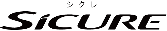 Sicure シクレ