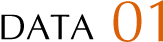 DATA 01