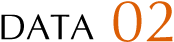 DATA 02