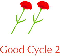 Good Cycle 2