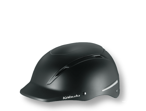 BRERO ブレロ
