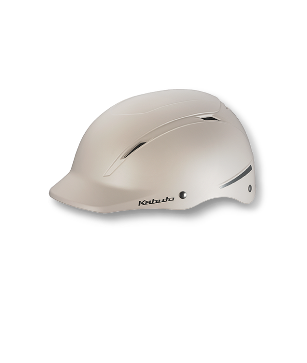 プレゼント選びにお悩みの方へ ニュースタイル自転車ヘルメット シクレ ブレロ