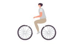 for Men’s