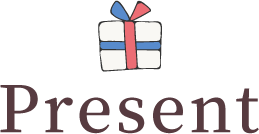 Present