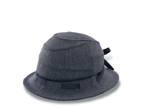 SICURE シクレ