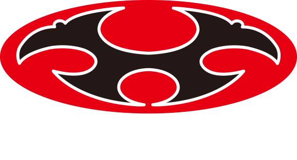 Kabuto