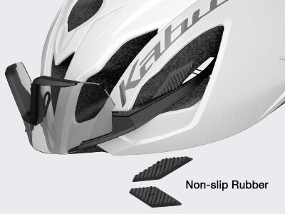 INFORMATION | BICYCLE | KABUTO WORLD WIDE PREVIEW</mt:If>