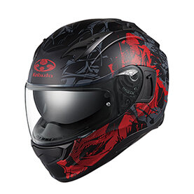 INFORMATION | MOTORCYCLE | KABUTO WORLD WIDE PREVIEW</mt:If>