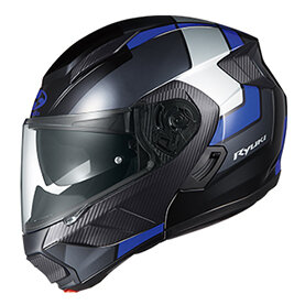 RYUKI-FEEL-1-BLACK BLUE E.jpg